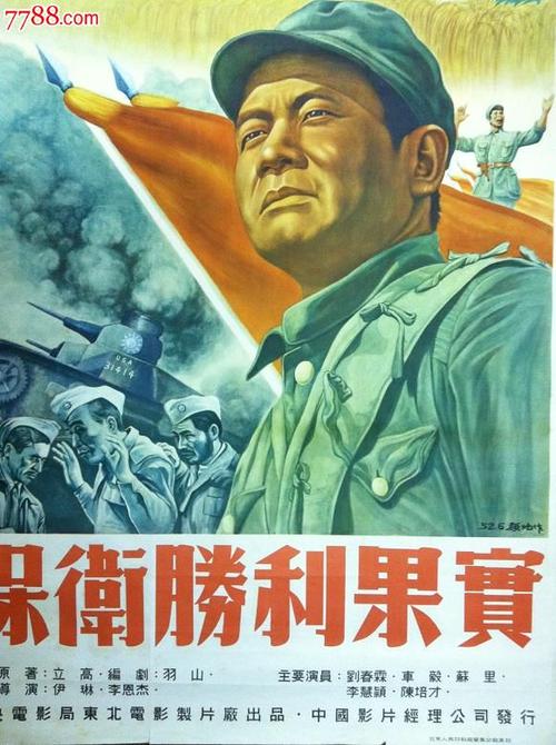 购买尼泊尔签证